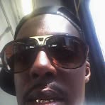 AJ Jelks - Facebook