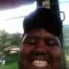 AJ Jelks - @aj.jelks - TikTok