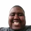 AJ Jelks - @ajjelks - TikTok