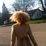 Aj Jelks - @ajjelks - Instagram