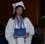 Aja Jelks - Facebook