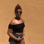 Ajah Jelks - Facebook