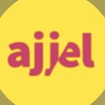 @ajjelksa - Instagram