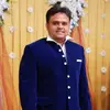 Nur_islam_khan - @aj_jelks - TikTok