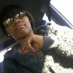renikajelks - @shunta.jelks - Instagram