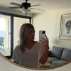 Adyson - @a.jenness - TikTok