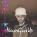 Aj Jenness - Facebook