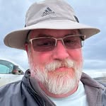 A.J. Jenness - @a.j.jenness - Instagram
