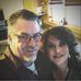 A.j. Jenness - Facebook