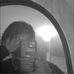 AJ Jenness - Facebook