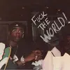 AJ Jenness - @03makaveli - TikTok