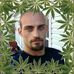Allen Jenness - Facebook