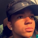 | Aj | 14 | Wright™ | - @aj_jerome_wright - Instagram