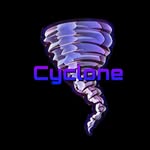 Adam Caudle - @ajjerome100 - Instagram