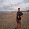 AJ_0694 - @ajjerome - TikTok