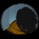 AJ - @ajjerome21 - Instagram