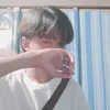 Aj - @ajjerome2 - TikTok