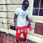 aj jerome - @officiallooney_beatz - Instagram