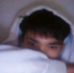 AJ Jerome - Facebook