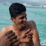 AJ Jerome - @ajjerome - Instagram