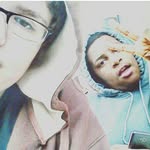 AJ-Jerome - @0fficail_rom_junior - Instagram