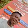 AJ Jerome - @aj.jerome6 - TikTok