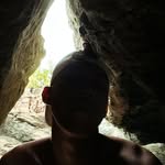 AJ Jerome - @kinjay0.1 - Instagram