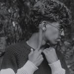 AJ Jerome - @_.j.e.r.10._ - Instagram
