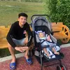 AJ jerome - @aj.jerome4 - TikTok