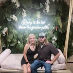 AJ Jerome - @aj.jerome6.6 - Instagram