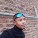 AJ Jerome - Facebook