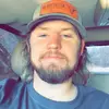 AJ Jerome - @aj_jerome - TikTok