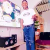 AJ JEROME - @jbbcassper - TikTok