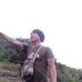 Aj Jerome Basciles - Facebook