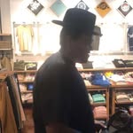 AJ Jerome Faison - @faisonaj - Instagram