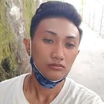Aj jerome Quirong - @jerjessjerome - Instagram
