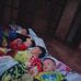 Aj Jerome Sumanda - Facebook