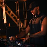A'Jerome - @ajerome_music - Instagram