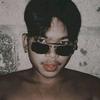 ajjerome07 - @ajjerome07 - TikTok