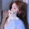 藤崎さくら🍒🧡🥚 - @ajjerome877 - TikTok