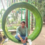 AJ.Jerome - @arul_jerome_ - Instagram