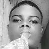 AJ<>JEROME - @jeromzhiwfs - TikTok