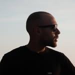 Alfonso Ancona - @a_jjerome - Instagram