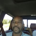 Altus Barnettsr - @aj_jerome - Instagram