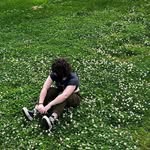Samuel Cueva - @a.j.jerome - Instagram