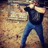 AJ Jessup - @ajjessup - TikTok
