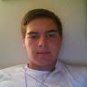 AJ Jessup - @ajjessup7 - TikTok