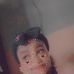 Mhiz Jesse - Facebook