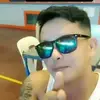 AJ  jimenez23 - @ajjimenez - TikTok