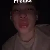 Aj_jimenez2025 - @aj_jimenez2025 - TikTok